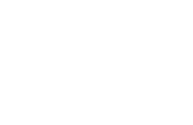 Boogie Union