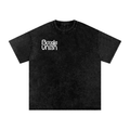 Boogie Union Classic Tee