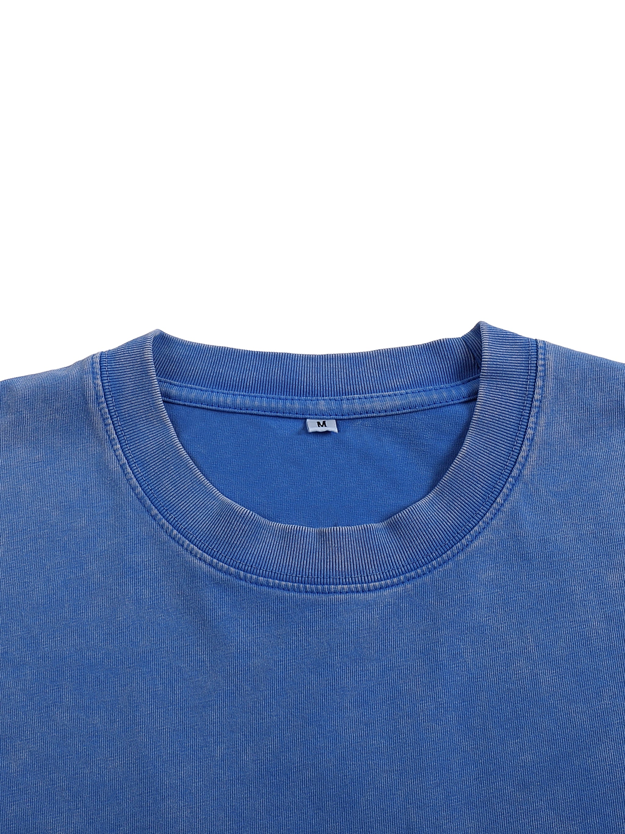 Boogie Union Classic Tee
