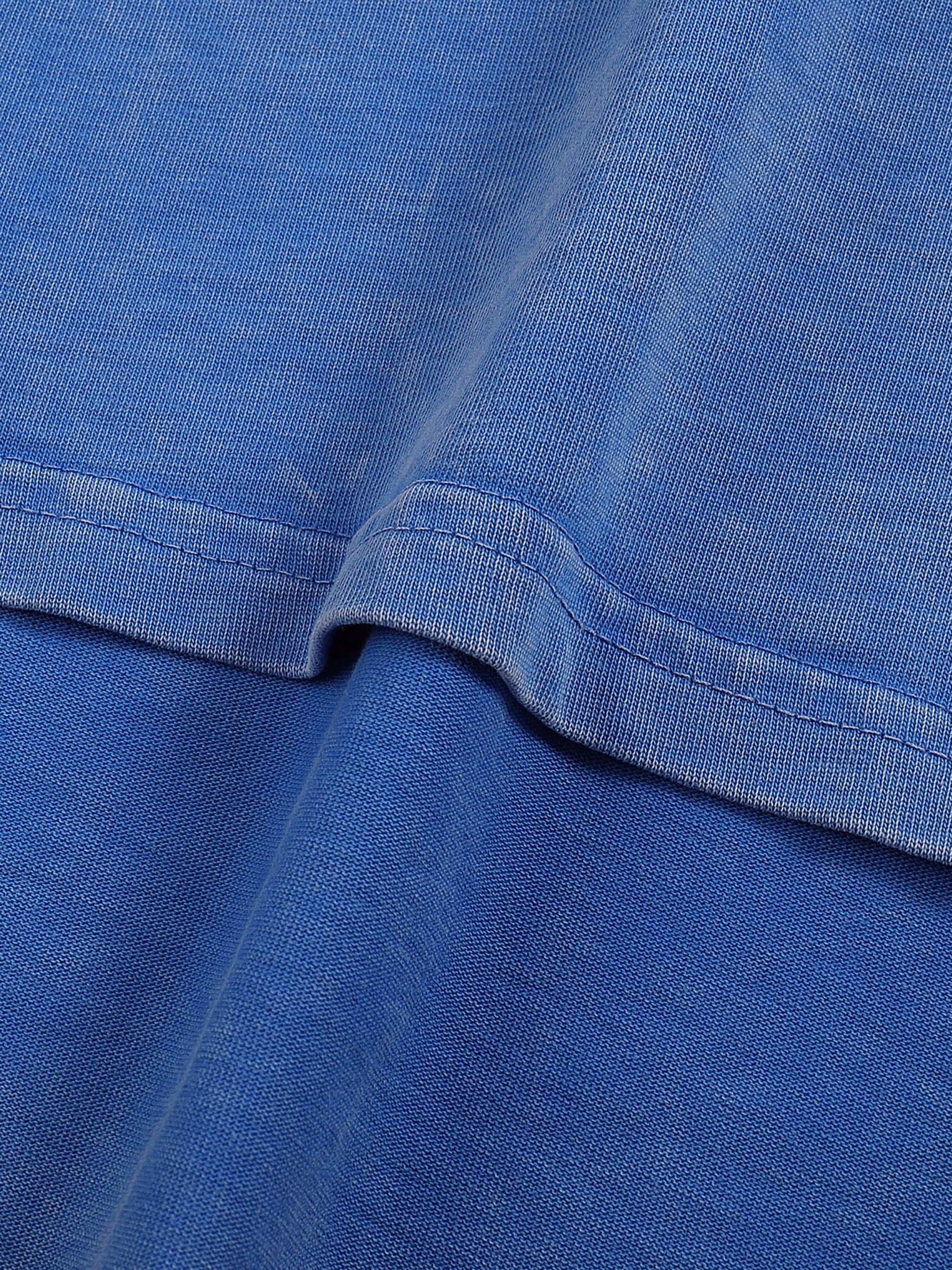 Boogie Union Classic Tee